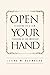 Open Your Hand: Teaching as...