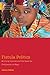 Fistula Politics by Alison W. Heller Fistula Politics by Alison W. Heller