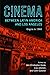 Cinema between Latin Americ...