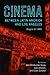 Cinema between Latin America and Los Angeles by Jan-Christopher Horak