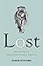 Lost: Miscarriage in Ninete...