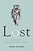 Lost: Miscarriage in Nineteenth-Century America (Critical Issues in Health and Medicine)