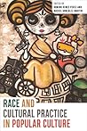 Race and Cultural...