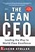 Lean Ceo: Leading The Way T...