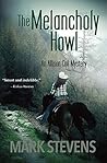 The Melancholy Howl (Allison Coil Mystery #5)