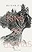 King of Alphas (The King & ...