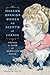 Modern Spanish Women as Agents of Change by Jennifer Smith