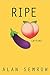 Ripe: Letters