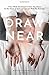 Draw Near: A Four Week Devotional To Draw You Closer To The Heart Of God And Connect With His Presence