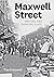 Maxwell Street: Writing and...