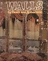 Walls Walls