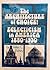 The Architecture of Choice: Eclecticism in America, 1880-1930