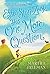 Effie Starr Zook Has One More Question (Paula Wiseman)