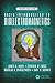 Basic Introduction to Bioelectromagnetics, Third Edition