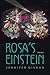 Rosa's Einstein