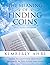 The Meaning of Finding Coin...