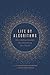 Life by Algorithms: How Roboprocesses Are Remaking Our World