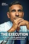 The Execution: A ...