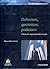Debemos, Queremos, Podemos. Casos De Negociaciones Reales