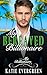 My Bereaved Billionaire by Katie Evergreen