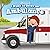 I Want to Drive an Ambulance