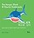 The Hungry Shark: Explore Animals and Opposites in English, Spanish, Chinese & Korean (Everyday Concepts Book 3)