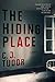 The Hiding Place