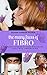 The Many Faces Of FIBRO: Sh...