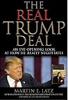 The Real Trump De...