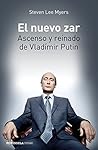 El nuevo zar: Asc...