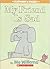 My Friend Is Sad by mo-willems