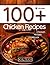 Chicken Recipes Cookbook: 1...