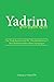 Yadrim 2