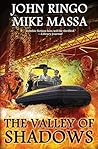 The Valley of Sha...