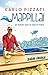 Mappillai: An Italian Son-i...