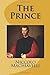 The prince