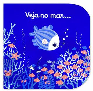 Veja no Mar... (Em Portugues do Brasil)