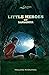 Little Heroes of Randeniya