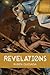 Revelations by Ruben Quesada