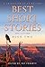 Best Short Stories Book Two by AZ Writers