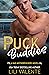 Puck Buddies (Bad Motherpuc...