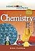 Homework Helpers: Chemistry