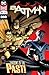 Batman #54 by Tom King