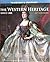 The Western Heritage Ap Edition Since 1300