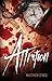 Attrition