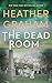 The Dead Room by Heather    Graham
