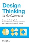 Design Thinking i...