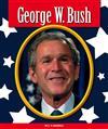 George W. Bush
