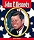 John F. Kennedy