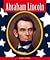 Abraham Lincoln
